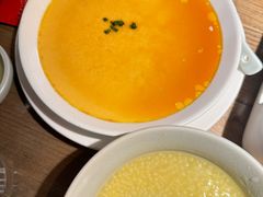 -北方家宴(番禺永旺店)