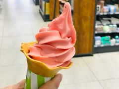 -today便利店(汉街店)