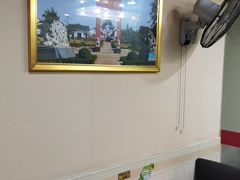 -南雄雄州土菜餐厅(粤北大厦店)