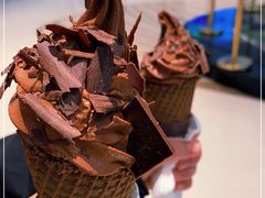 -GODIVA(万象城店)