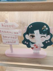 -JUVA郑州欧华医疗美容医院