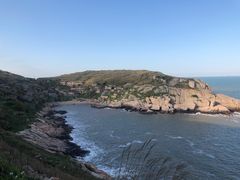 -东极岛景区