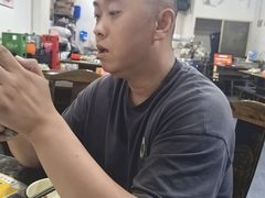 -天治宣·野椒鸡(龙头寺总店)