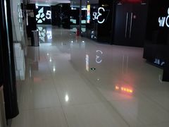 -沃美影城蜀山万象汇店(WMX巨幕)