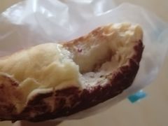 -奈雪的茶(金地广场店)