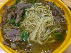 iphone_upload_pic-河南面馆(瞿溪路店)