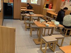 -回味鸭血粉丝汤(夫子庙瞻园路店)