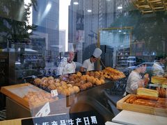 -六贤记(杭州龙湖滨江天街店)