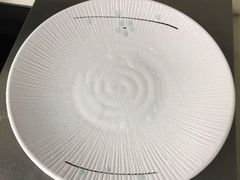 -万润国际酒店用品市场
