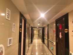 -台湾台婴美月子中心(长沙保利店)