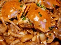 招牌肉蟹煲-胖哥俩肉蟹煲(悦荟广场店)
