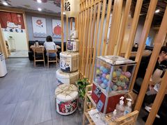-赤稻·日式料理(禅城店)