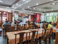 -教师之家赵家羊汤馆(东青龙街店)
