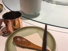 -顺承小院儿