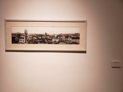 -上海油画雕塑院