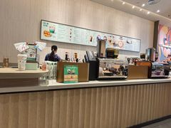 -星巴克臻选(广州东山锦轩店)