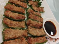 -金百门·顺德海鲜酒家(陈村店)