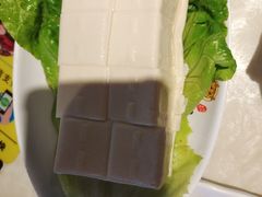 -小肥牛潮汕牛肉火锅(南联店)