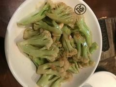 -江渔儿酸菜鱼(万科东荟城店)