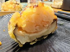-原田新料理(1912店)