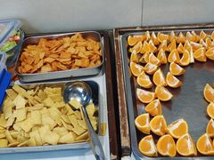 -鸿毛饺子(紫竹桥店)