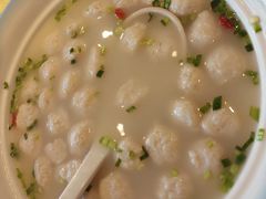 -吴记酱骨炖菜馆(西大直街店)