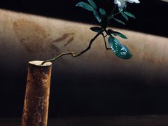 -元白和创园展厅