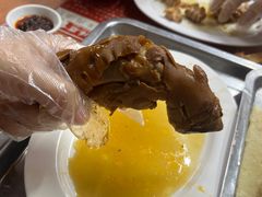 -教师之家赵家羊汤馆(东青龙街店)