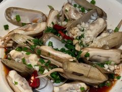 -荣小馆(临海世纪花城店)