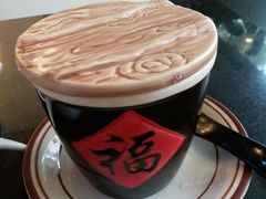 -天娜美雪(湖东街店)