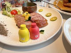 -泰椰里·泰国餐厅(智慧城广百广场店)