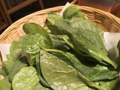 -十二舍·湯物素煮(江泰潤政店)