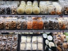 -7fresh七鲜(大族广场店)