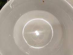 -水碾河刘老大串串香(水碾河路店)
