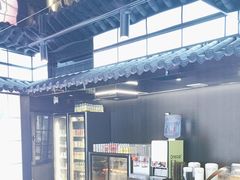 -牛武士寿喜烧·和牛火锅自助(全球首店)