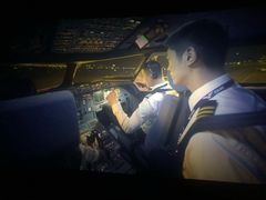 -萧山德纳MAX影城