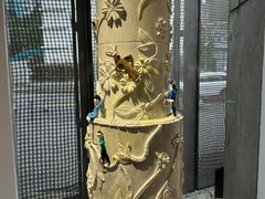 -上海油画雕塑院