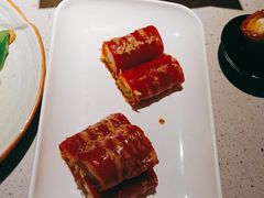 -吉旺港式餐厅(南方商城店)