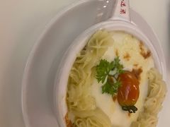 -马迭尔西餐厅(中央大街店)
