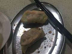 -芬芳甜品(同福路店)
