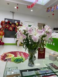 点击看大图 -清颜堂丨分子祛痘·功效美肤