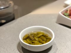 -海底捞火锅(奥山世纪城店)