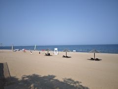 -南戴河国际娱乐中心