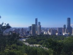 -富斯特索道