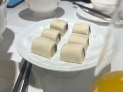 -福海居烤鸭店(鸟巢店)