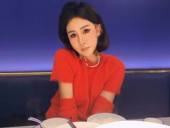 -兰湘子·湘菜小炒(济南领秀城店)