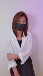 -逸丝风尚专注烫染