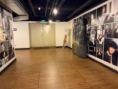 -博纳国际影城(皇庭店)