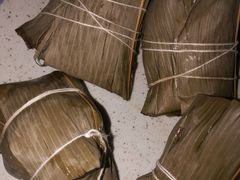 -金豆角砂锅焖面(安贞店)