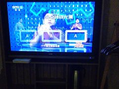 -润生源足道·SPA(个园店)